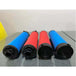 Filter Element 02250193-567 for Sullair Air Compressor-BeeSpareParts