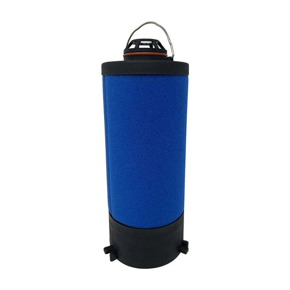 Filter Element 02250193-567 for Sullair Air Compressor-BeeSpareParts