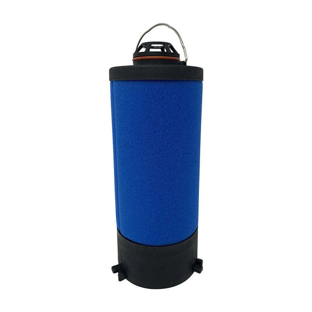 Filter Element 02250193-567 for Sullair Air Compressor-BeeSpareParts