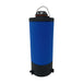 Filter Element 02250193-567 for Sullair Air Compressor-BeeSpareParts