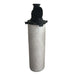 Filter Element 57265753 for MSC Industrial Supply Replacement-BeeSpareParts
