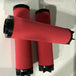 Filter Element 91108258 for Ingersoll Rand Compressor-BeeSpareParts
