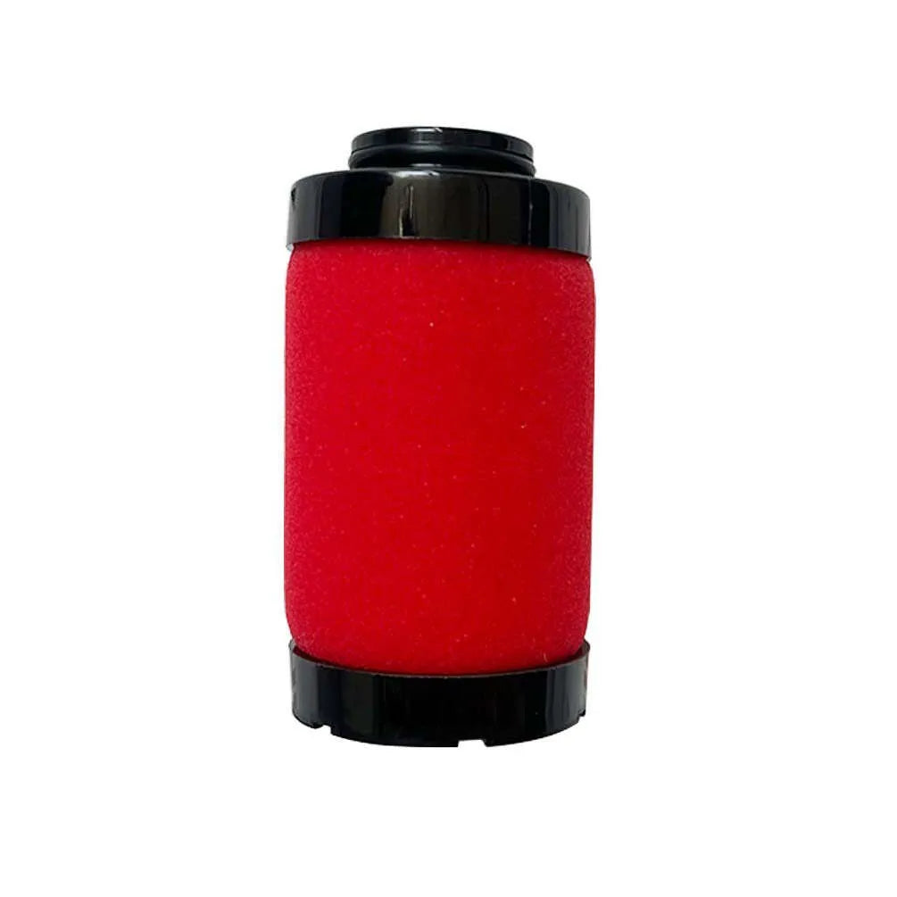 Filter Element 91108258 for Ingersoll Rand Compressor-BeeSpareParts