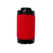 Filter Element 91108258 for Ingersoll Rand Compressor-BeeSpareParts