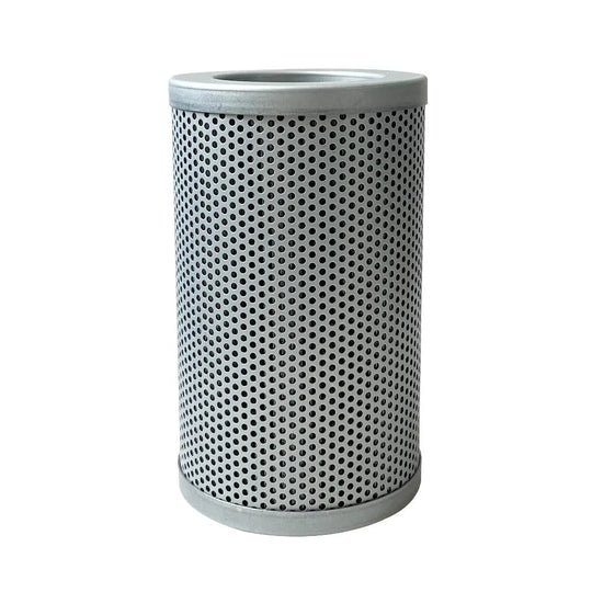 Filter Element 937398Q 937399Q 937397Q 937400Q 937758Q for PARKER-BeeSpareParts