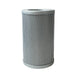 Filter Element 937398Q 937399Q 937397Q 937400Q 937758Q for PARKER-BeeSpareParts