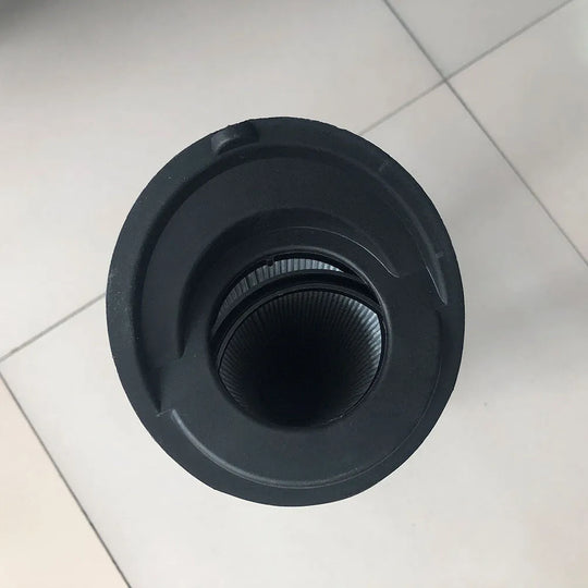 Filter Element 937398Q 937399Q 937397Q 937400Q 937758Q for PARKER-BeeSpareParts
