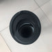 Filter Element 937398Q 937399Q 937397Q 937400Q 937758Q for PARKER-BeeSpareParts
