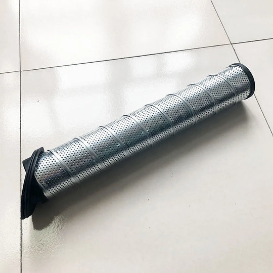 Filter Element 937398Q 937399Q 937397Q 937400Q 937758Q for PARKER-BeeSpareParts