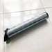 Filter Element 937398Q 937399Q 937397Q 937400Q 937758Q for PARKER-BeeSpareParts