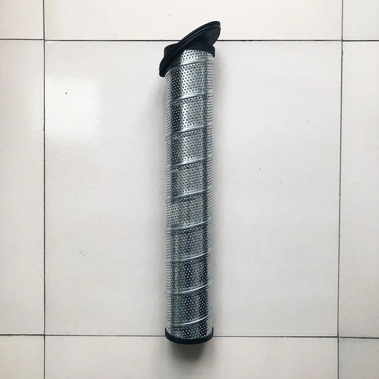 Filter Element 937398Q 937399Q 937397Q 937400Q 937758Q for PARKER-BeeSpareParts