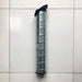 Filter Element 937398Q 937399Q 937397Q 937400Q 937758Q for PARKER-BeeSpareParts