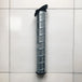 Filter Element 937398Q 937399Q 937397Q 937400Q 937758Q for PARKER-BeeSpareParts