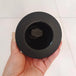 Filter Element 937398Q 937399Q 937397Q 937400Q 937758Q for PARKER-BeeSpareParts