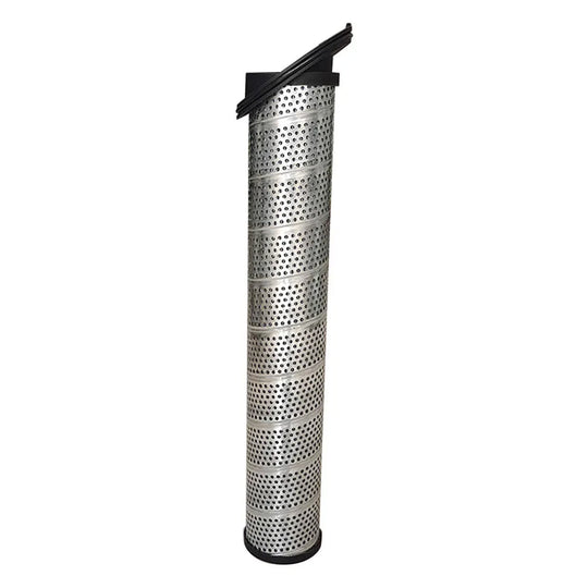 Filter Element 937398Q 937399Q 937397Q 937400Q 937758Q for PARKER-BeeSpareParts