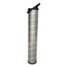 Filter Element 937398Q 937399Q 937397Q 937400Q 937758Q for PARKER-BeeSpareParts