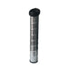 Filter Element 937398Q 937399Q 937397Q 937400Q 937758Q for PARKER-BeeSpareParts