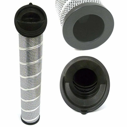 Filter Element 937403Q 937407Q for PARKER-BeeSpareParts