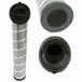 Filter Element 937403Q 937407Q for PARKER-BeeSpareParts