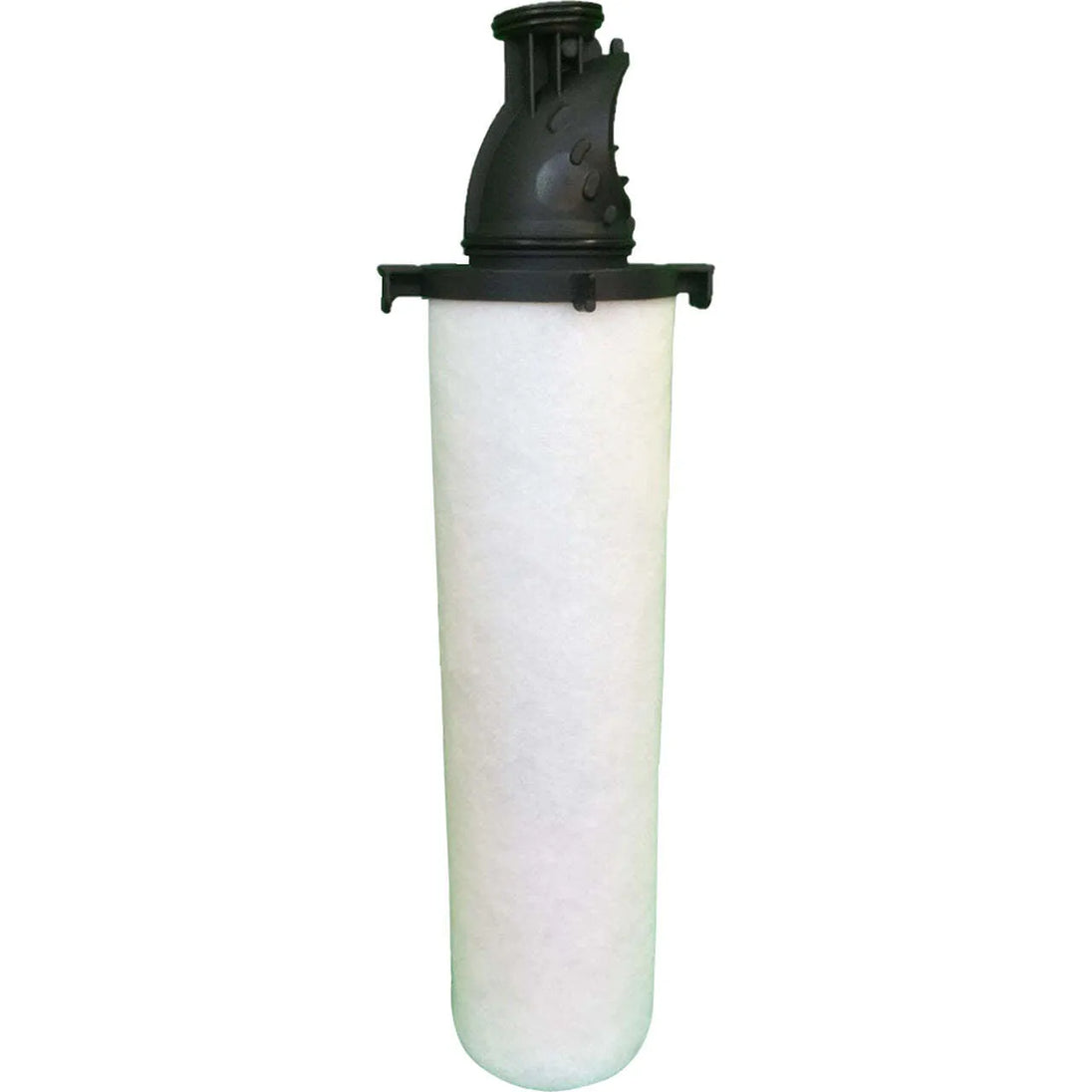 Filter Element C21FE AC21FE GP21FE D21FE for FS Curtis Compressor-BeeSpareParts