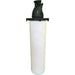 Filter Element C21FE AC21FE GP21FE D21FE for FS Curtis Compressor-BeeSpareParts