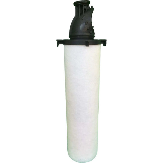 Filter Element C21FE AC21FE GP21FE D21FE for FS Curtis Compressor-BeeSpareParts