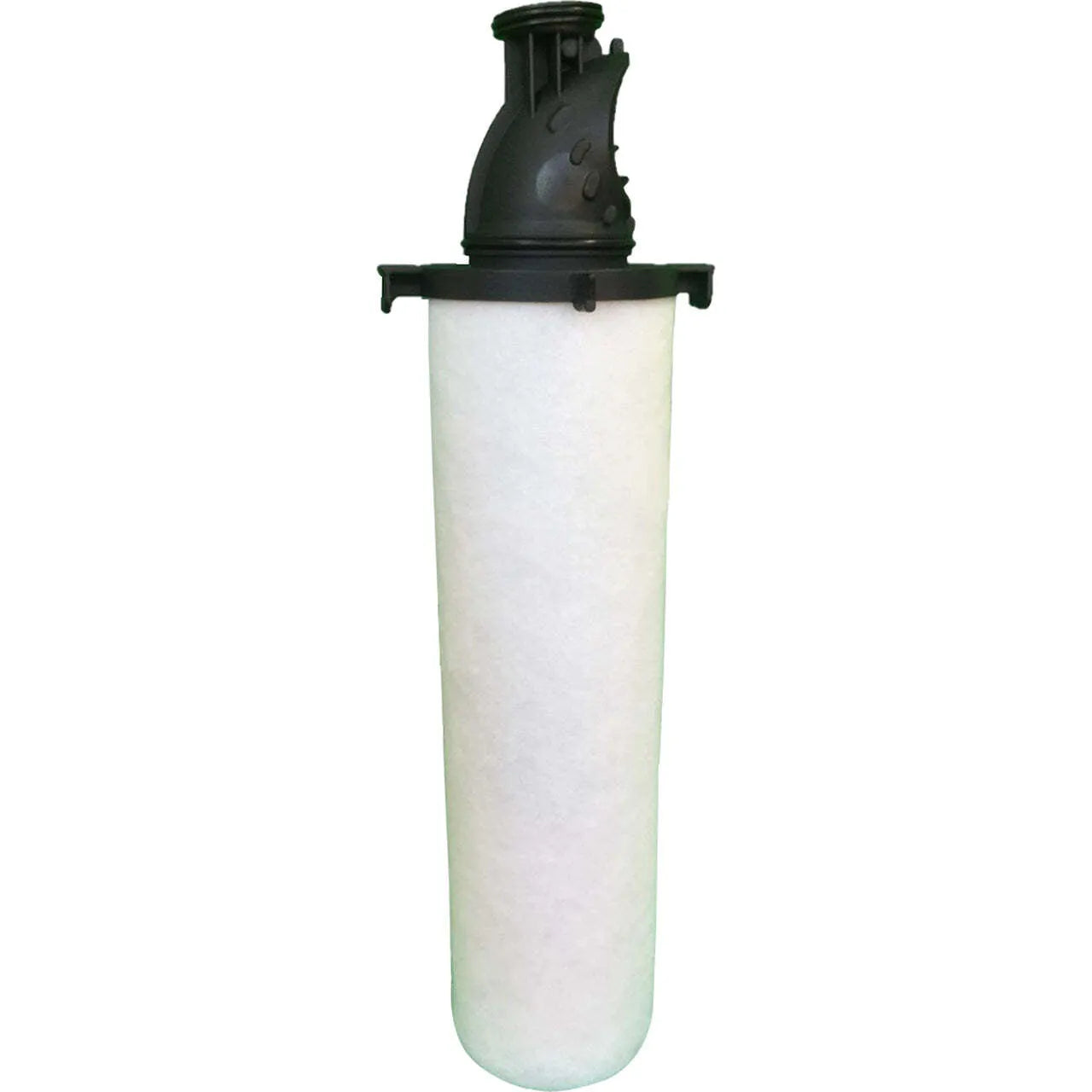 Filter Element C21FE AC21FE GP21FE D21FE for FS Curtis Compressor-BeeSpareParts