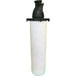 Filter Element C21FE AC21FE GP21FE D21FE for FS Curtis Compressor-BeeSpareParts