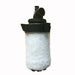 Filter Element CE0036NC CE0036ND CE0036NB CE0036NE for CompAir Compressor-BeeSpareParts