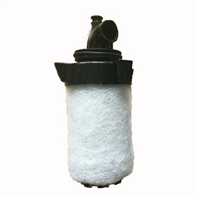 Filter Element CE0036NC CE0036ND CE0036NB CE0036NE for CompAir Compressor-BeeSpareParts