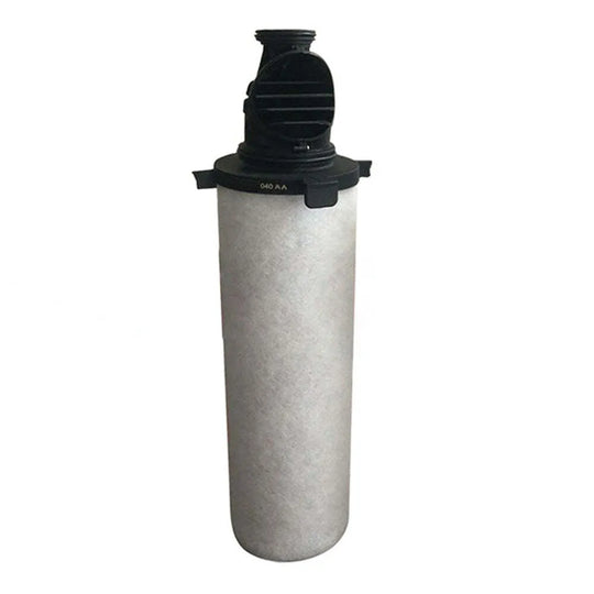 Filter Element CE0198NC CE0198ND CE0198NB CE0198NE for CompAir Compressor-BeeSpareParts