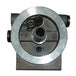 Filter Head 02113149 For Deutz Engine BF4M1013 BF6M1013 TCD4L2012 TCD6V2015-BeeSpareParts