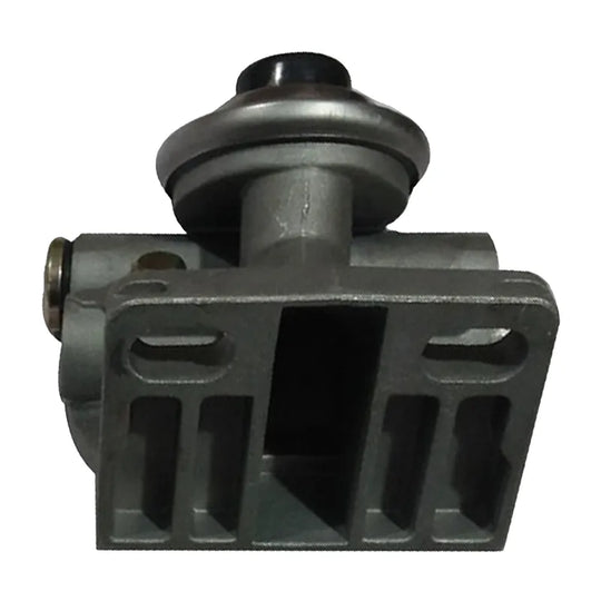 Filter Head 02113149 For Deutz Engine BF4M1013 BF6M1013 TCD4L2012 TCD6V2015-BeeSpareParts