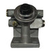 Filter Head 02113149 For Deutz Engine BF4M1013 BF6M1013 TCD4L2012 TCD6V2015-BeeSpareParts