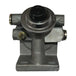 Filter Head 02113149 For Deutz Engine BF4M1013 BF6M1013 TCD4L2012 TCD6V2015-BeeSpareParts
