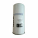 Filter Kit 1613872000 1613610500 1625481100 Suitable for Atlas Copco Compressor-BeeSpareParts