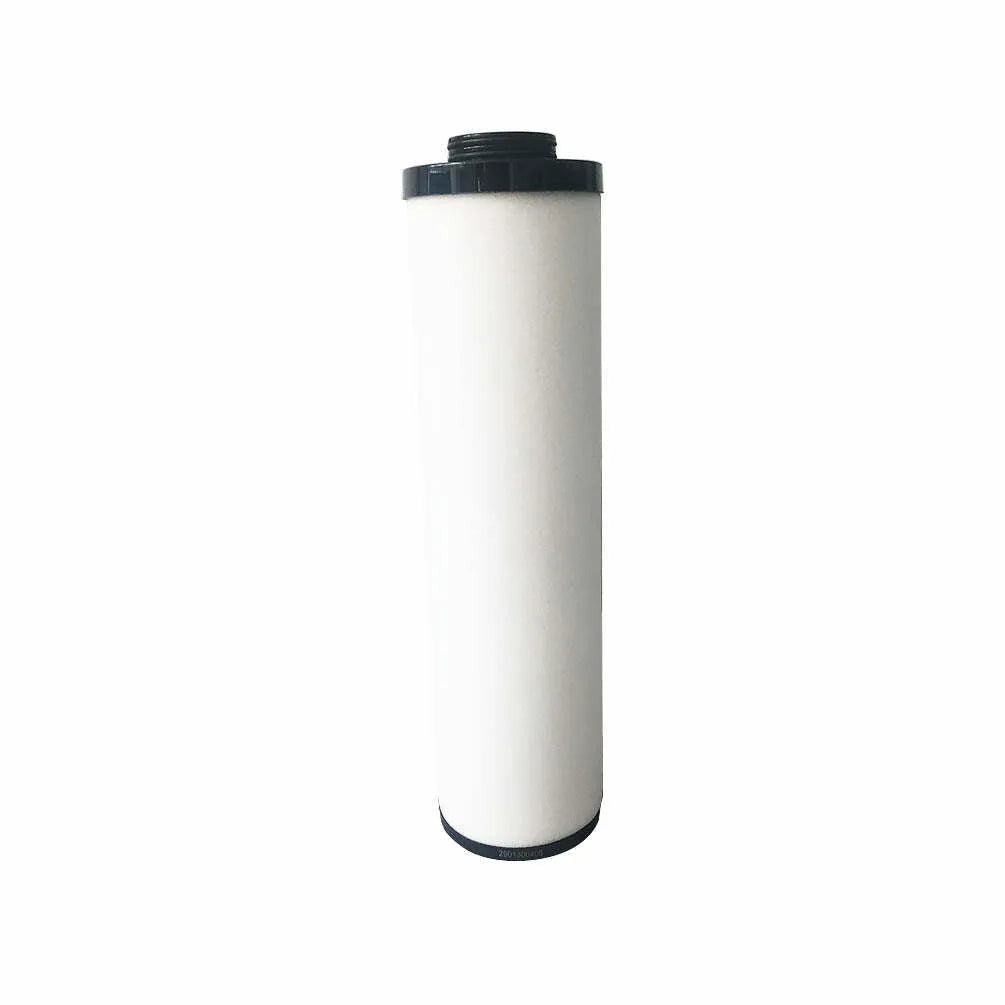 Filter Kit 2901005200 2901-0052-00 for Atlas Copco Compressor-BeeSpareParts