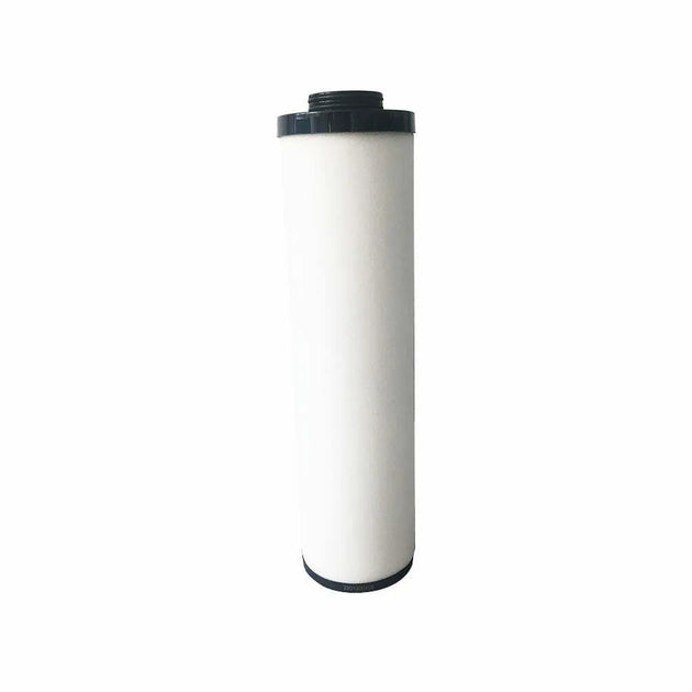 Filter Kit 2901005200 2901-0052-00 for Atlas Copco Compressor-BeeSpareParts