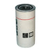 Filter Kit 6229030400 Suitable for Atlas Copco Compressor 6229-0304-00-BeeSpareParts