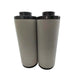 Filter Kit UD 210+ for Atlas Copco Air Compressor-BeeSpareParts
