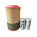 Filter Maintenance Kit 3001500621 3001-5006-21 for Atlas Copco Compressor GA160+-BeeSpareParts