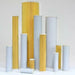Filter PDW220 PDW280 PDW360F PDW480F for Atlas Copco Compressor-BeeSpareParts