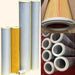 Filter PDW700F PDW960F PDW1400F PDW2100F for Atlas Copco Compressor-BeeSpareParts