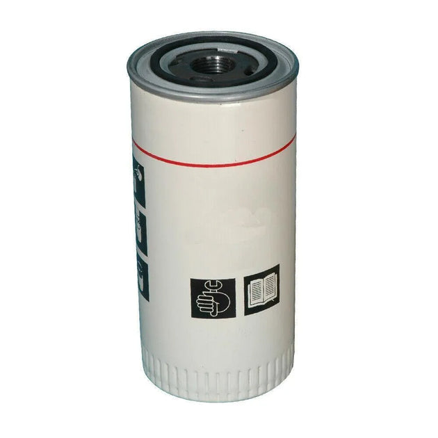 Filter Service Kit 2901196100 for Atlas Copco Compressor 2901-1961-00-BeeSpareParts
