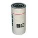 Filter Service Kit 2901196100 for Atlas Copco Compressor 2901-1961-00-BeeSpareParts
