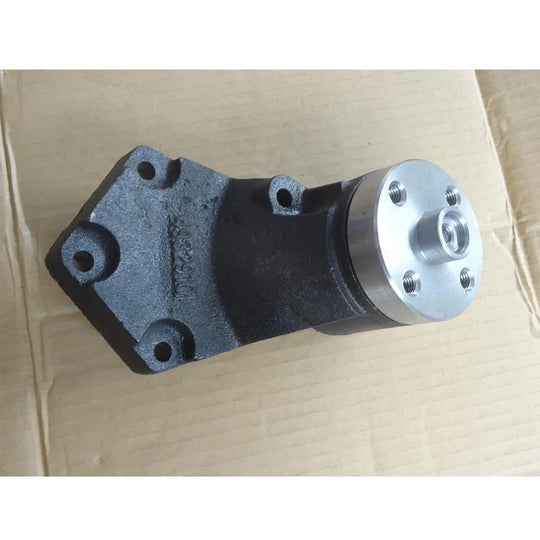 Fit for Cummins Engine Komatsu PC200-6 6D102 Fan Drive Assy 3960076-BeeSpareParts
