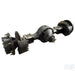 Fits 800358432 250301710 xcmg spare parts ZL30 ZL50 wheel loader parts XCMG rear axle assembly-BeeSpareParts