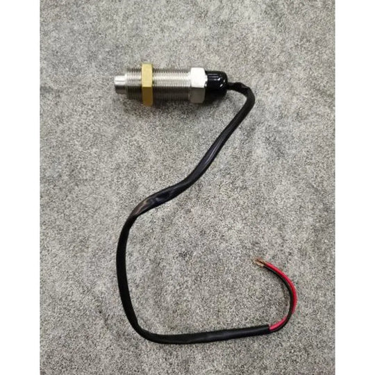 Fits B3.3 Cummins Engine Parts Speed Sensor 8980521221 8-980521221-商业/工业-BeeSpareParts