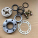 Fits Bock FK40 FK50 AC Compressor Shaft Seal-BeeSpareParts