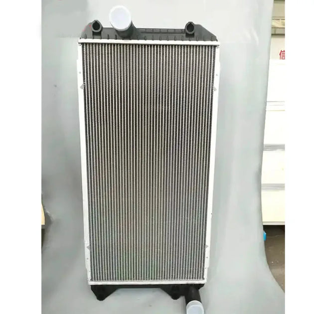 Fits CAT E330GC Excavator Radiator-BeeSpareParts